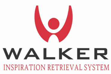 Walker Strategies